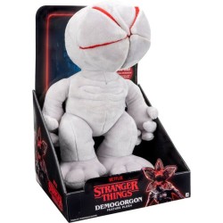 Peluche Démogorgon -...