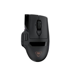 Souris de gaming - Sans fil...