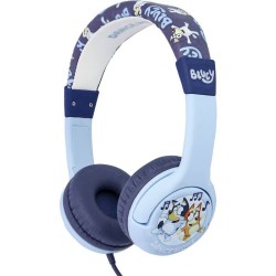 Casque filaire - OTL...