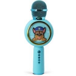 Micro Karaoké - OTL...