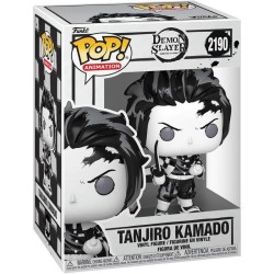 Figurine Funko Pop! -...