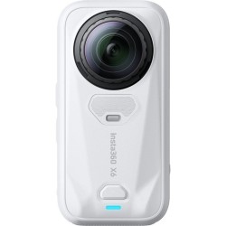 Caméra 360° - INSTA360 - X6...