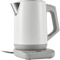 Bouilloire NINJA - 1,7L -...