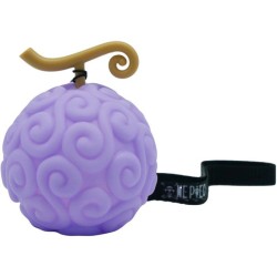 Lampe LED - TEKNOFUN -...