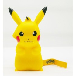 Lampe LED - TEKNOFUN -...