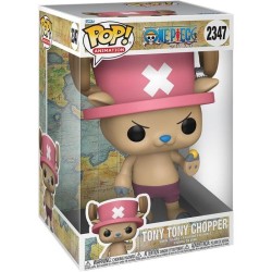 Figurine Funko Pop! -...
