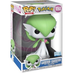 Figurine Funko Pop! - Games...