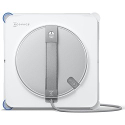 ECOVACS WINBOT W2S - Robot...