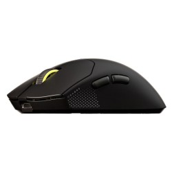 Souris Gamer - Sans Fil -...