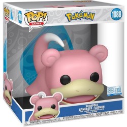 Figurine Funko Pop! - Games...