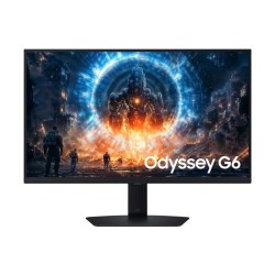 Écran PC Gamer - SAMSUNG -...