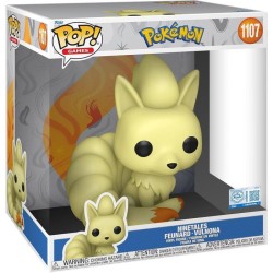 Figurine Funko Pop! - Games...