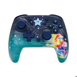 Manette - Nintendo Switch 2...