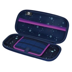Housse de protection - HORI...