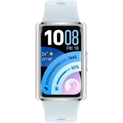 Bracelet Connecté - Huawei...