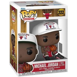 Figurine Funko Pop! -...