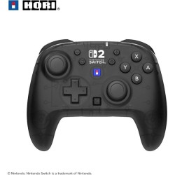 Manette - Nintendo Switch 2...