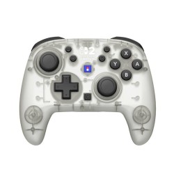 Manette - Nintendo Switch 2...
