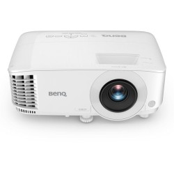 Vidéoprojecteur Full HD -...