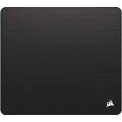 Tapis de souris Gamer -...