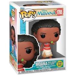Figurine Funko Pop! -...