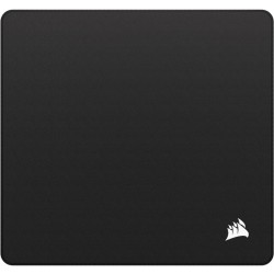 Tapis de souris Gamer -...