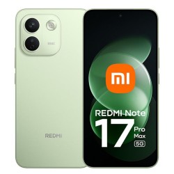 Smartphone - XIAOMI - Redmi...