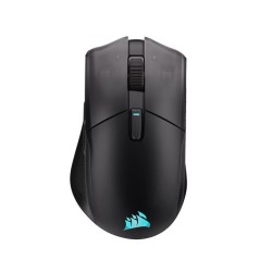 Souris Gamer - Sans Fil -...