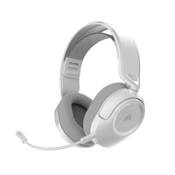 Casque Gaming - Corsair -...