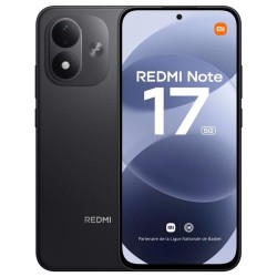 Smartphone - XIAOMI - Redmi...