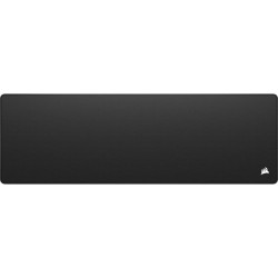 Tapis de souris Gamer -...