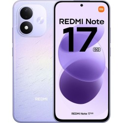 Smartphone - XIAOMI - Redmi...