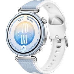 Montre connectée - Huawei -...