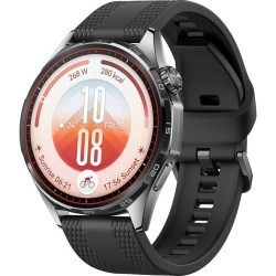 Montre connectée - Huawei -...