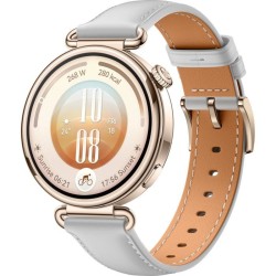Montre connectée - Huawei -...