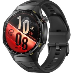 Montre connectée - Huawei -...