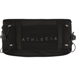 Gilet de Course - ATHLECIA...