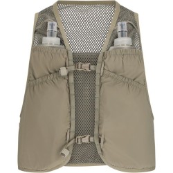 Gilet de Course - ATHLECIA...