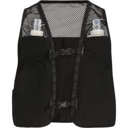 Gilet de Course - ATHLECIA...