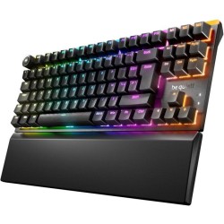 Clavier Gamer - Mécanique...