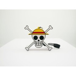 Lampe LED - TEKNOFUN -...