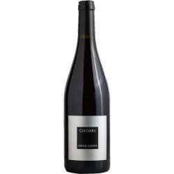 Clos Culombu 2018 Corse...