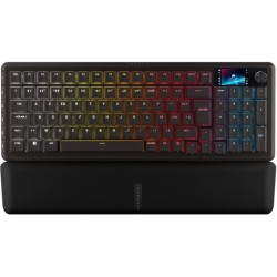 Clavier Gamer - Mécanique...