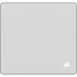 Tapis de souris Gamer -...