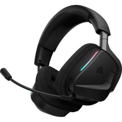 Casque Gaming - Corsair -...
