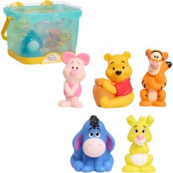 Jouets de bain - DISNEY...