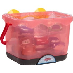 Jouets de bain - DISNEY...