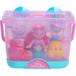 Jouets de bain - DISNEY...