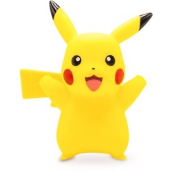 Lampe LED - TEKNOFUN -...