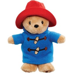 Peluche Paddington GIPSY...